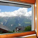 Apartamento Heidi 16 Bettmeralp